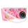 DarkFlash TR360 RGB Pink 3x120mm - 736609 - zdjęcie